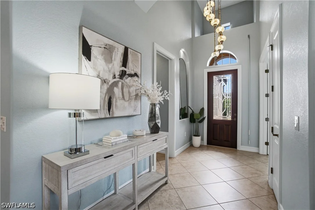Photo of 15910 Secoya Reserve Circle