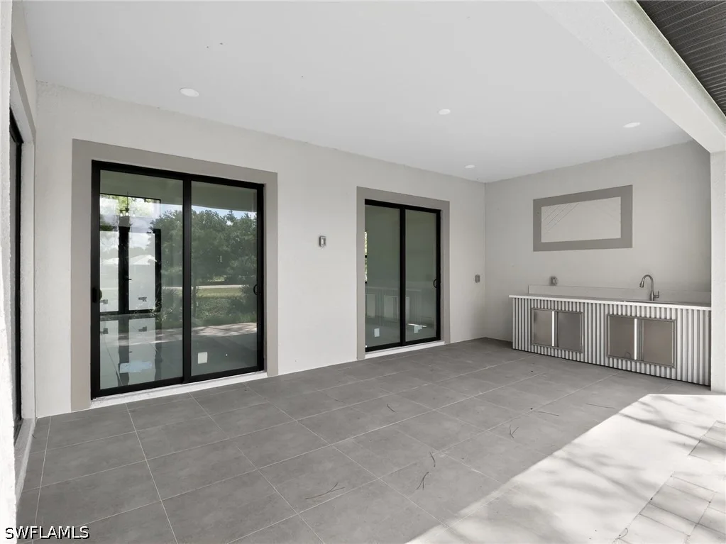 Photo of 2009 Dixie Way
