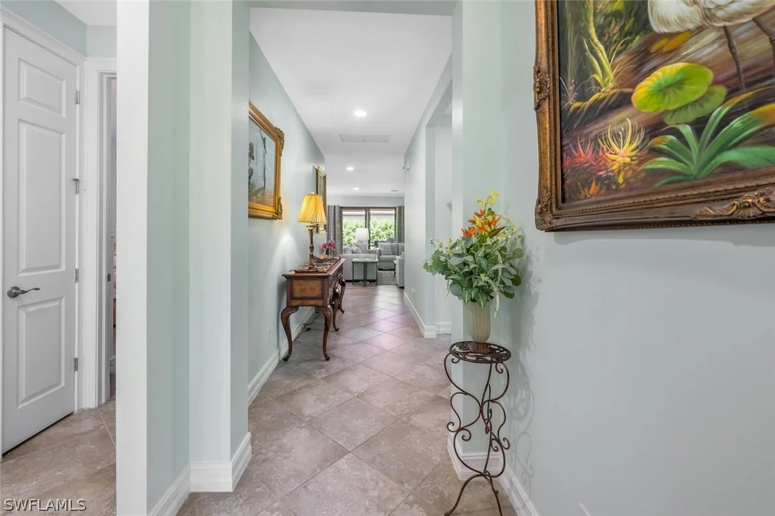 Photo of 14453 Tuscany Pointe Trail