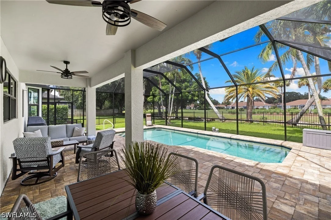 Photo of 14590 Indigo Lakes Circle