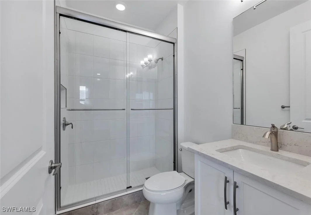 Photo of 12260 Red Pine Place