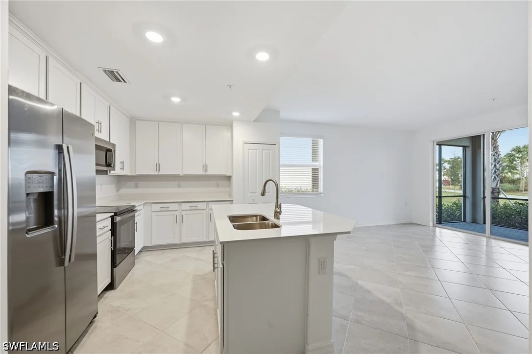 Photo of Unit 3711 at 5491 Double Eagle Circle