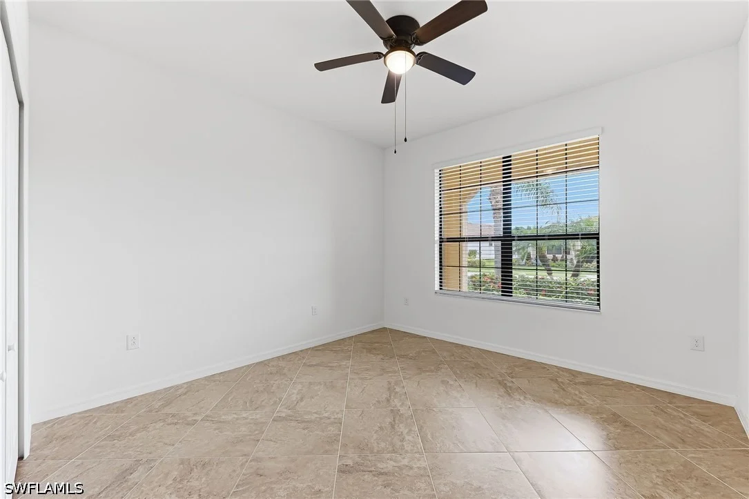 Photo of 1575 Santiago Circle