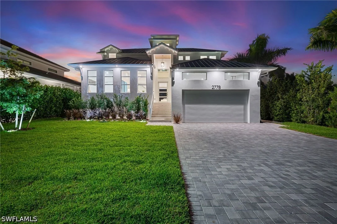 Photo of 2778 Shoreview Drive