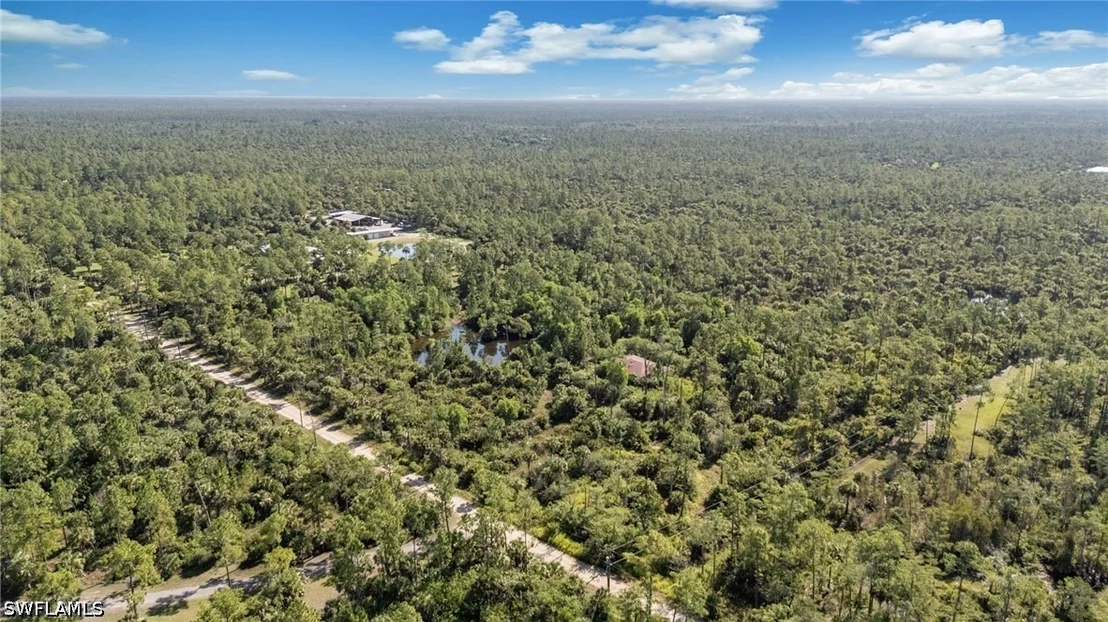 Photo of 6010 LEE WILLIAMS Road