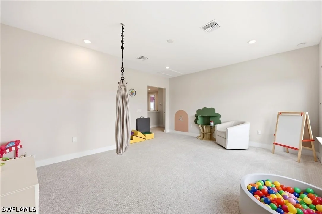 Photo of 4163 Traditions Drive