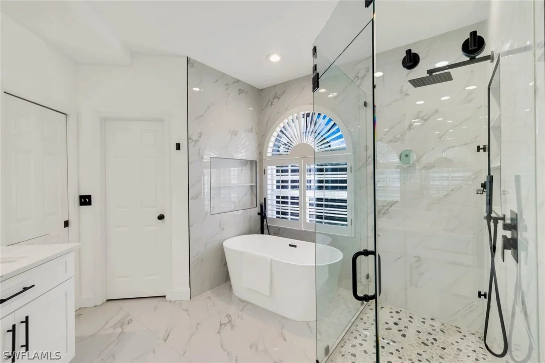 Photo of 3710 Rachel Lane