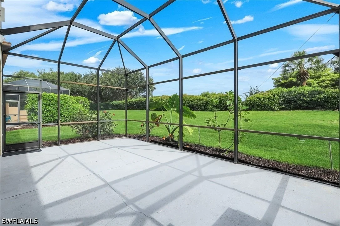 Photo of 20370 Larino Loop
