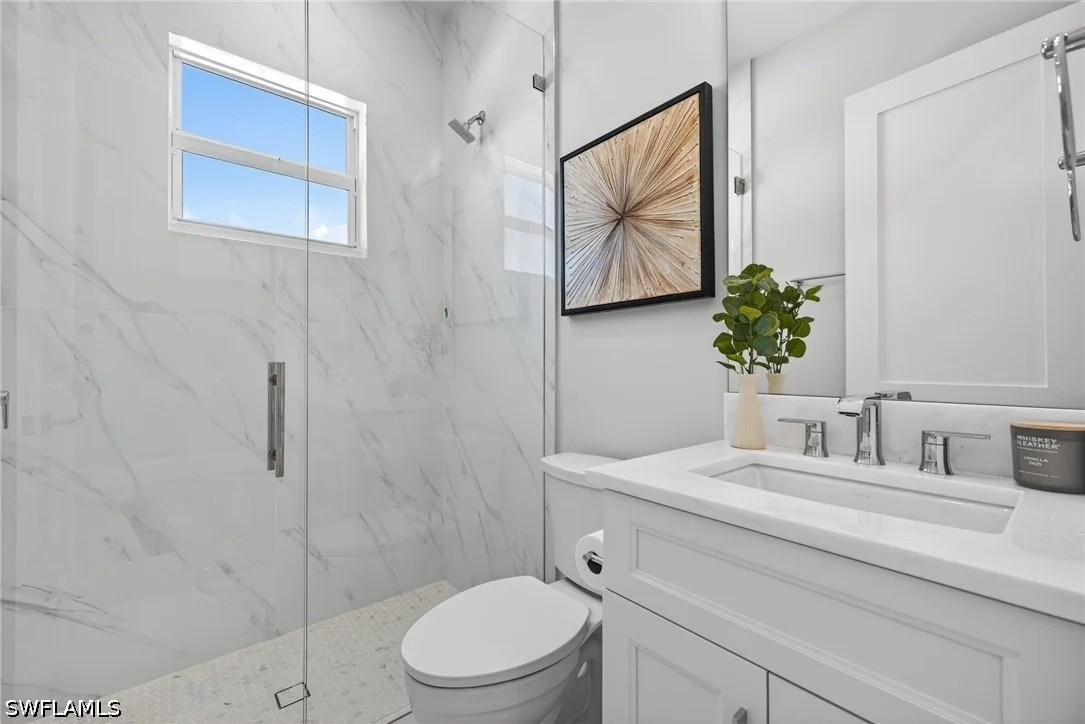 Photo of 558 100th Avenue N