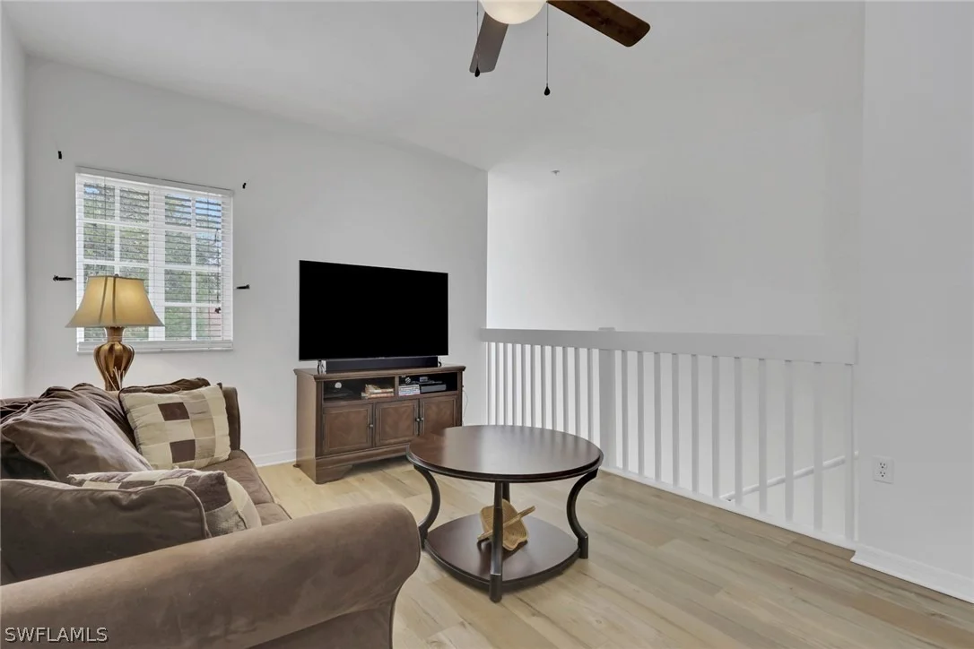 Photo of Unit 208 at 20140 Estero Gardens Circle