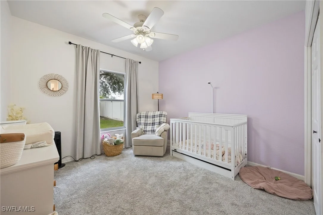 Photo of 2939 Orange Grove Trail