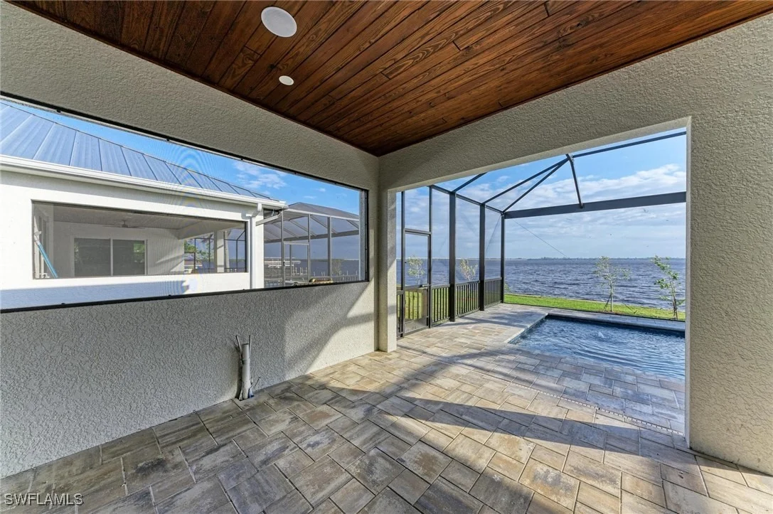 Photo of 116 Northshore Terrace