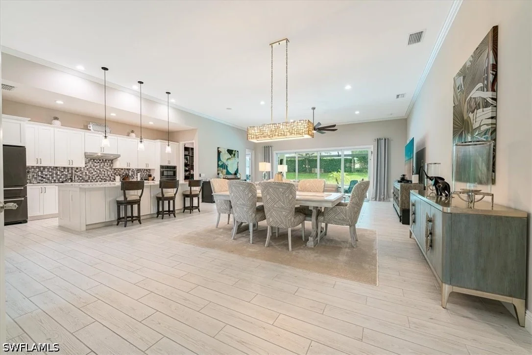 Photo of 14620 Regatta Lane