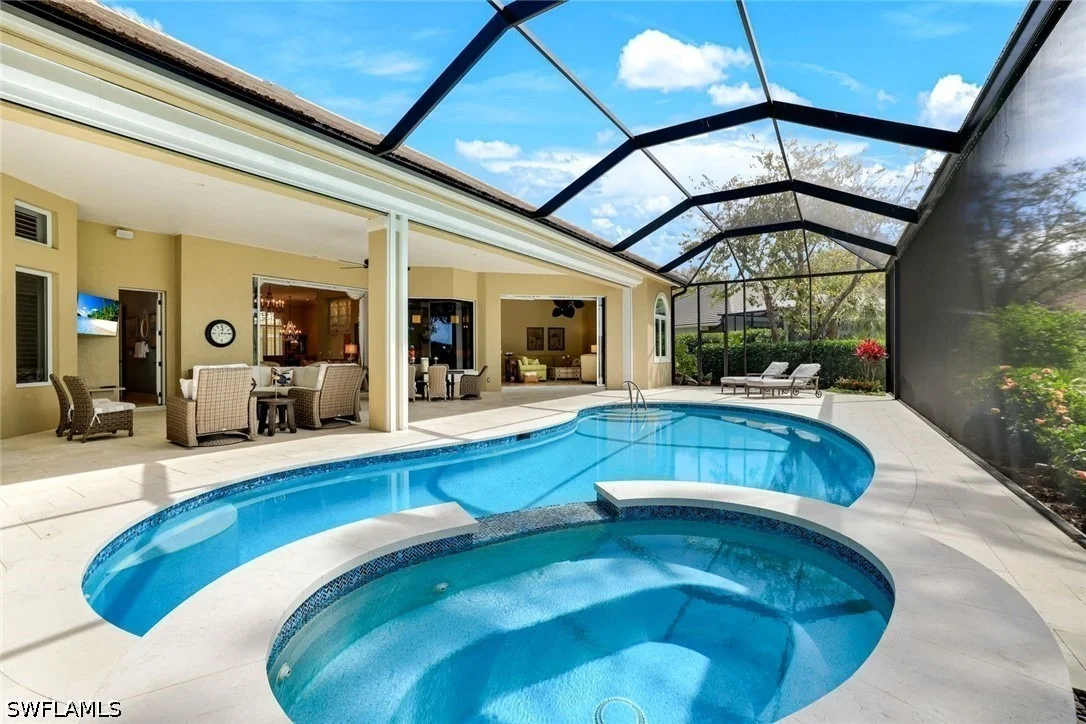 Photo of 1419 Gormican Lane