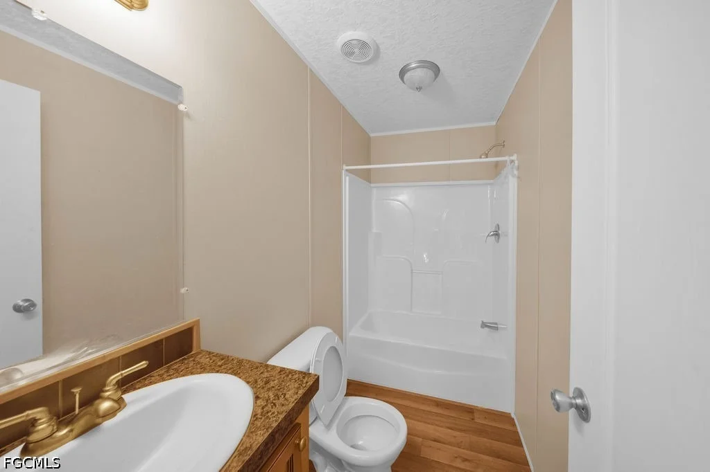 Photo of 1080 Canopy Lane
