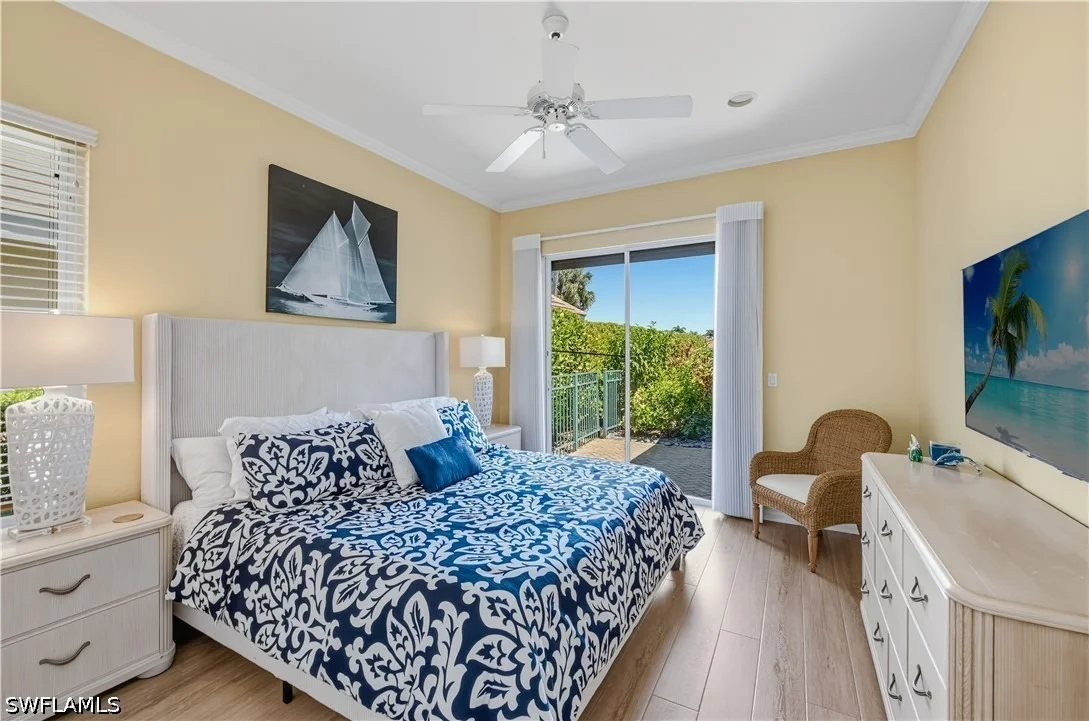 Photo of 7774 Mulberry Lane