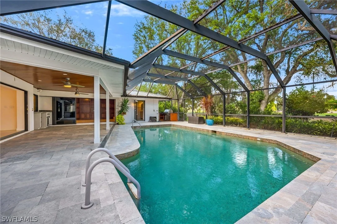 Photo of 13024 Valewood Drive