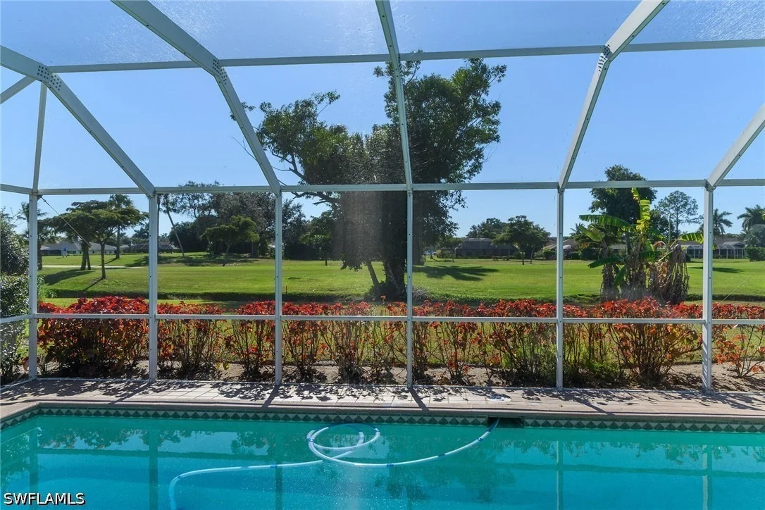 Photo of 178 Torrey Pines Point