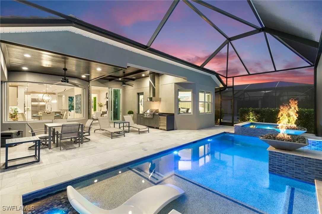 Photo of 9098 Montserrat Drive