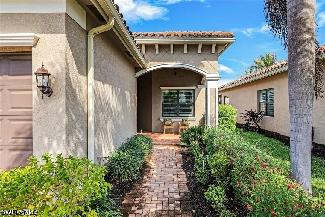 Photo of 3224 Pacific Drive