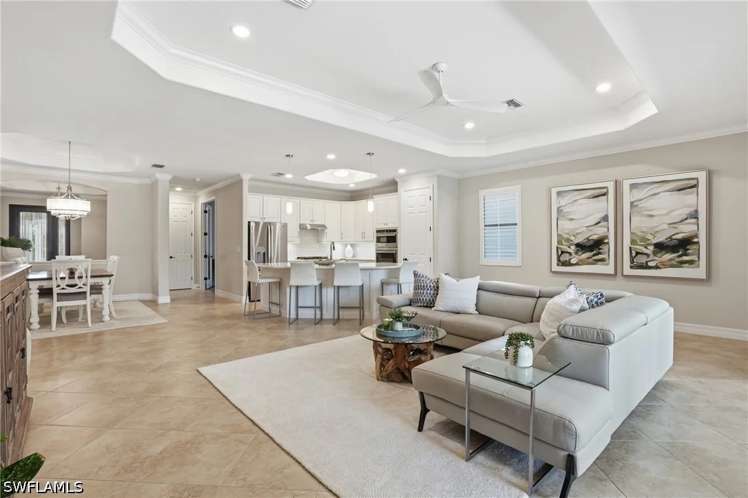Photo of 3058 Aviamar Circle