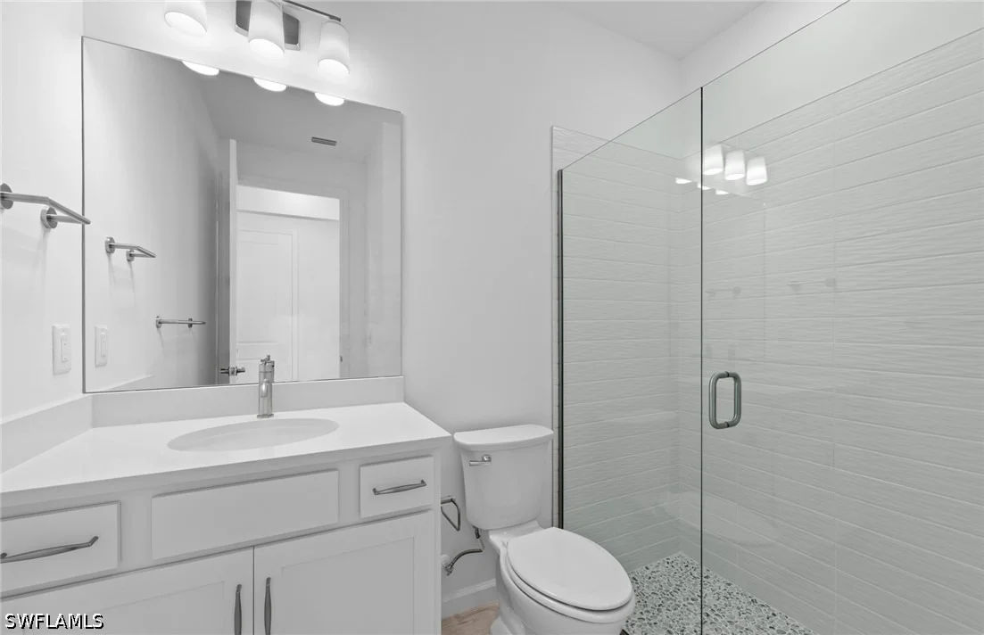 Photo of 2121 Seville Lane