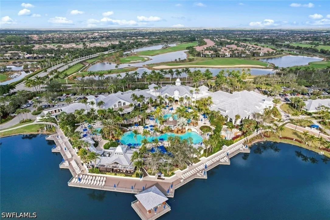 Photo of 8572 Bellagio Drive