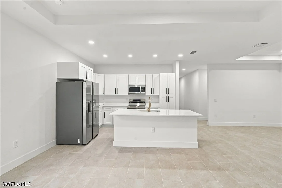 Photo of 3065 Adcock Drive