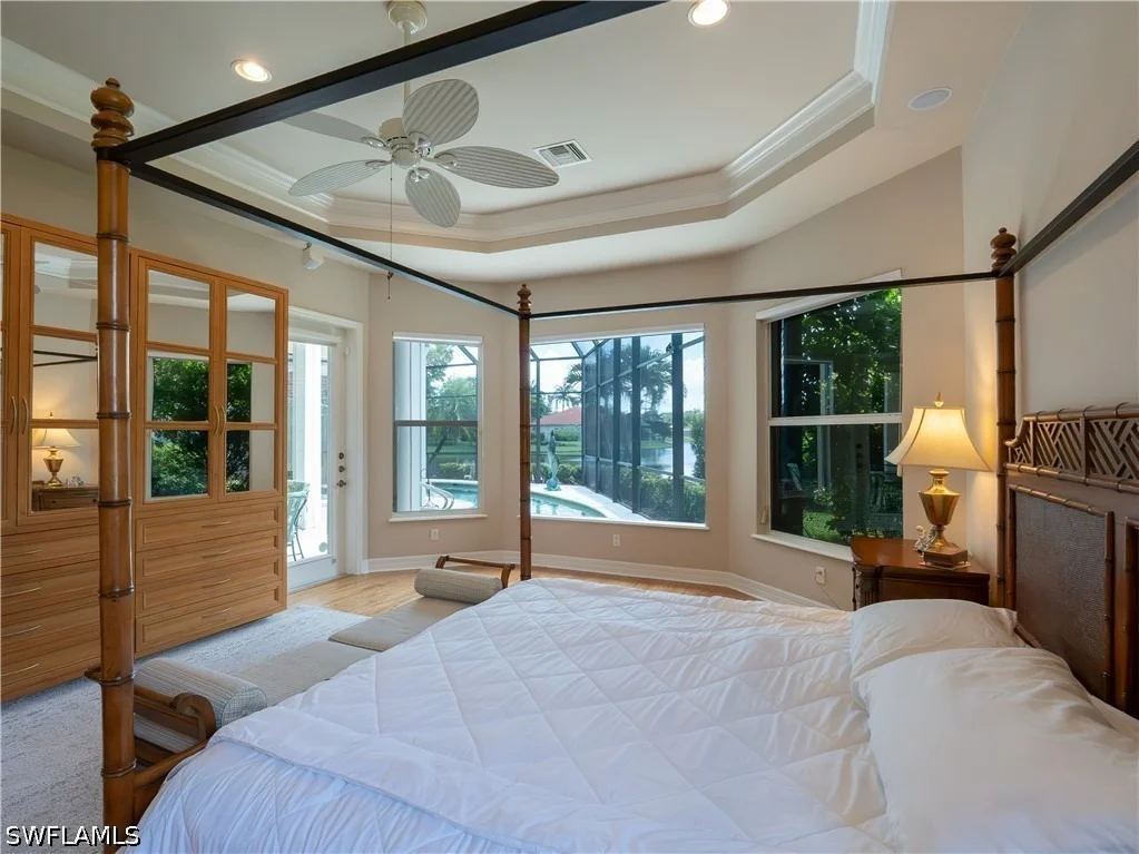 Photo of 7937 Tiger Lily Drive