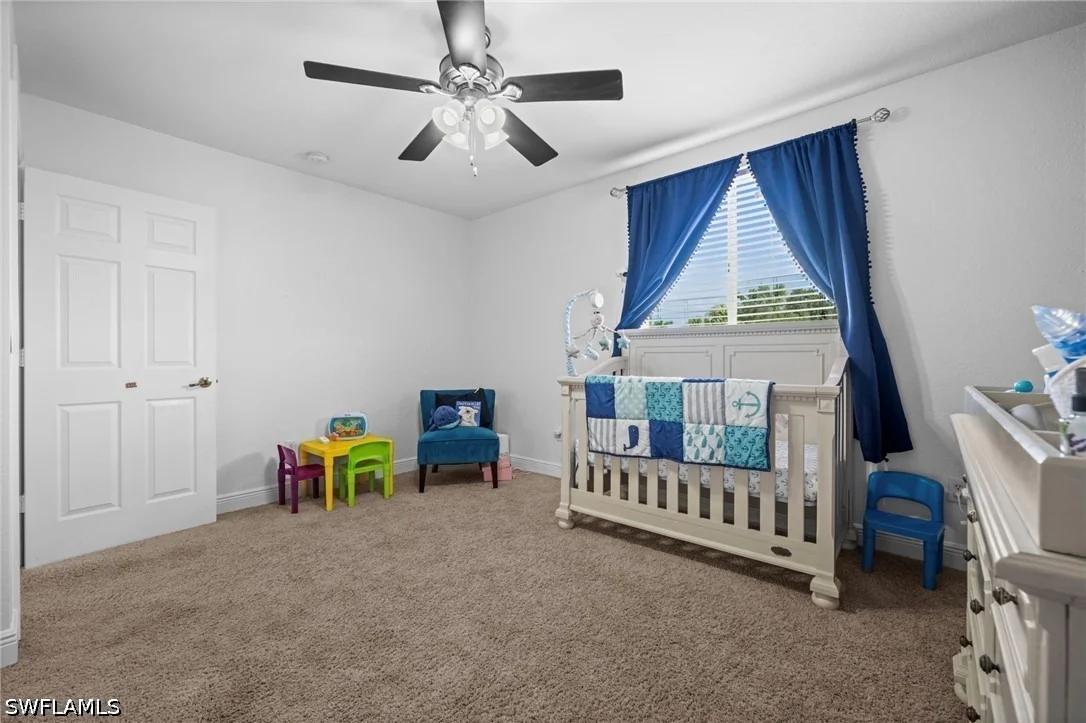 Photo of 1654 Birdie Drive