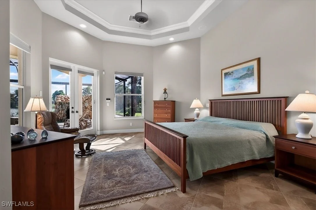 Photo of 2203 Imperial Golf Co Boulevard
