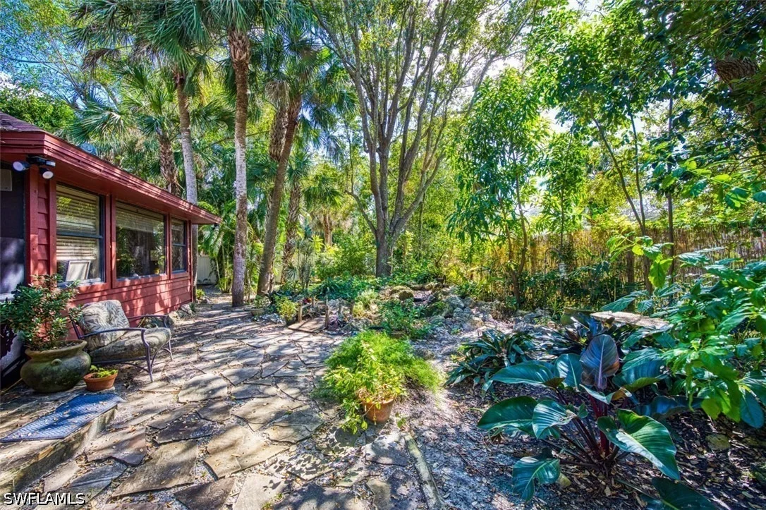 Photo of 2490 Outrigger Lane