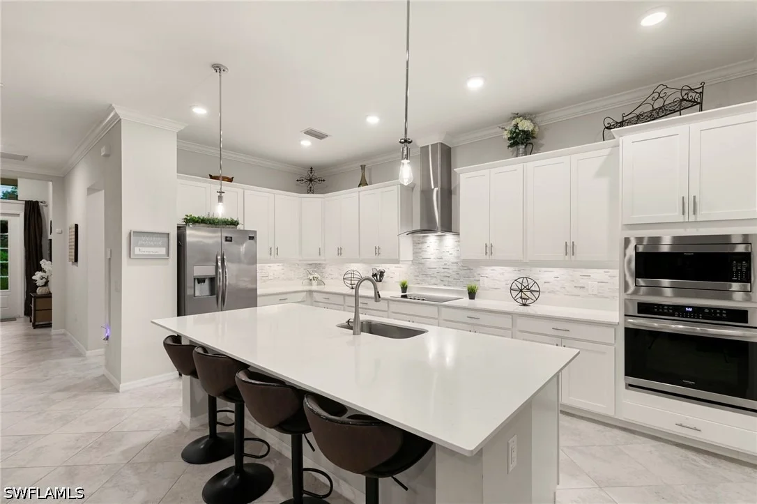 Photo of 5997 Berwick Lane