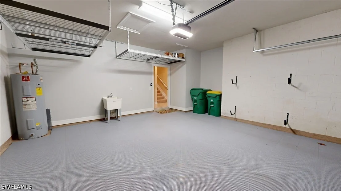Photo of 6264 Victory Drive