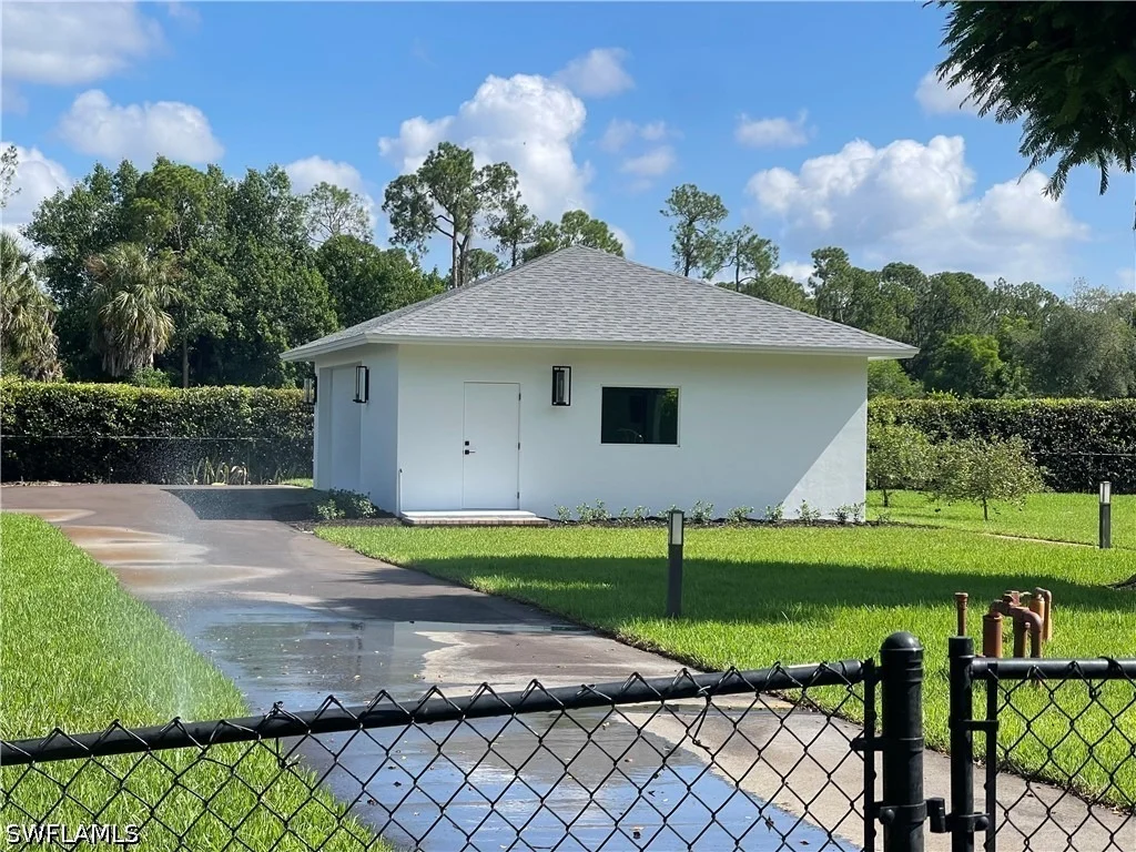 Photo of 5520 CYNTHIA Lane