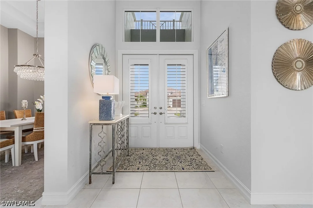 Photo of 14226 Charthouse Circle