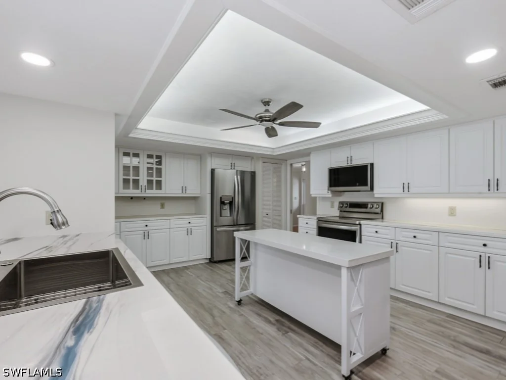 Photo of Unit 40 at 740 Bald Eagle Drive