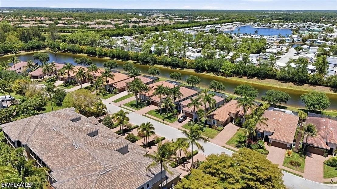 Photo of 3058 Aviamar Circle