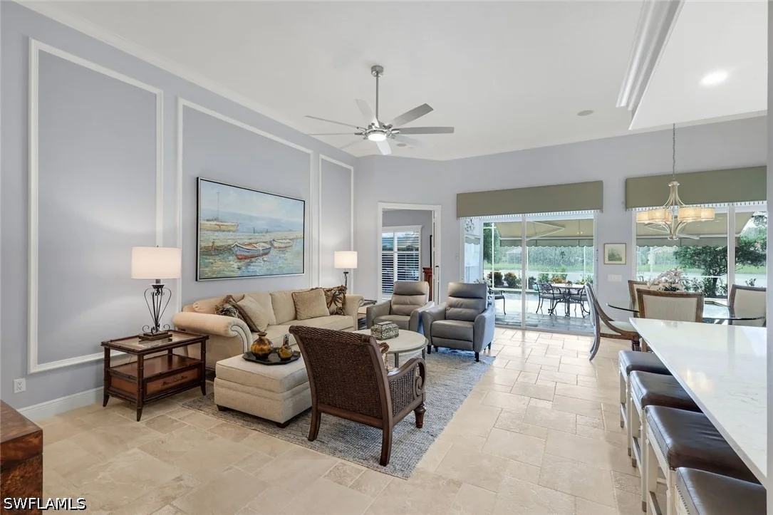Photo of 2896 Hatteras Way