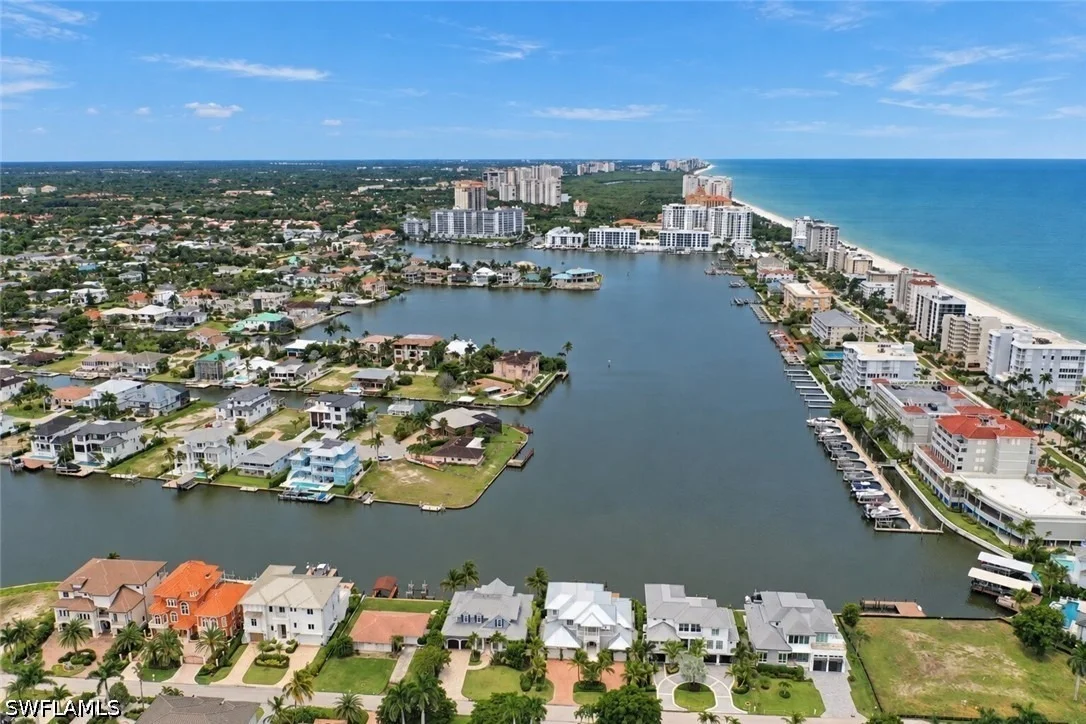 Photo of 231 Trade Winds Avenue