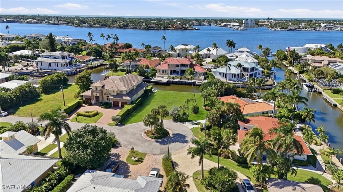 Photo of 1510 Mullet Lane