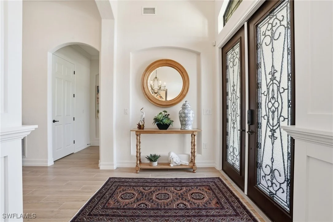 Photo of 9923 Corso Bello Drive