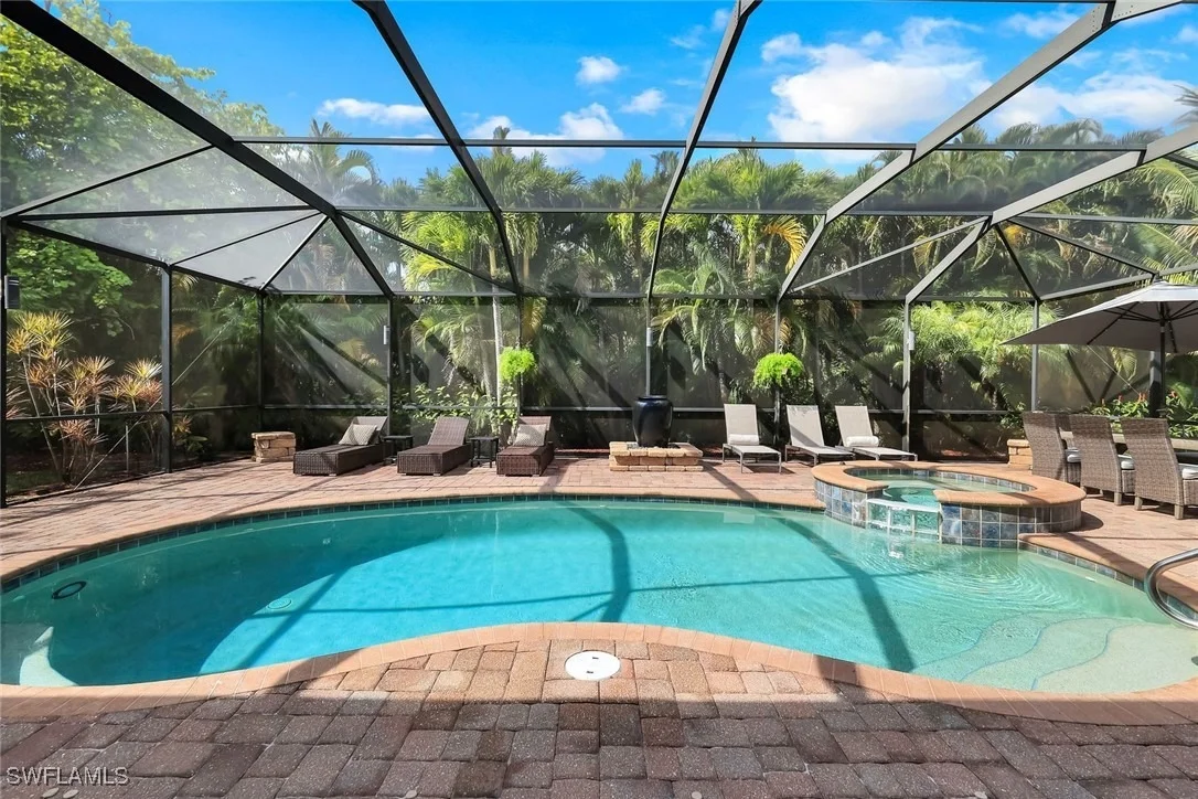 Photo of 3783 Treasure Cove Circle