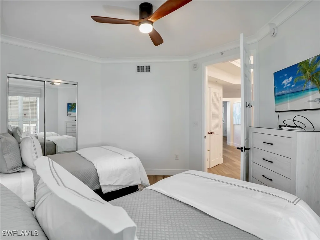 Photo of Unit 403 at 325 Dunes Boulevard