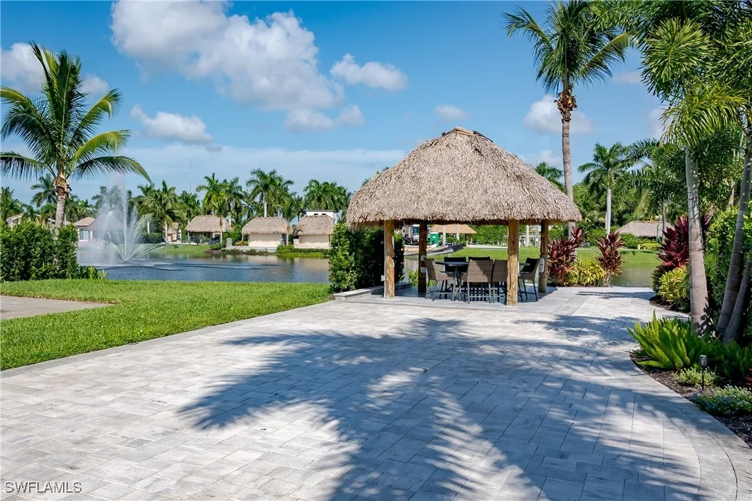 Photo of 13453 Ladyfish Lane