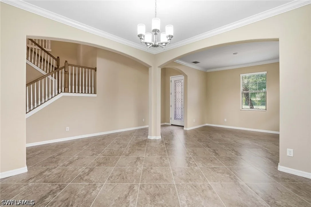 Photo of 4381 Madagascar Palm Way