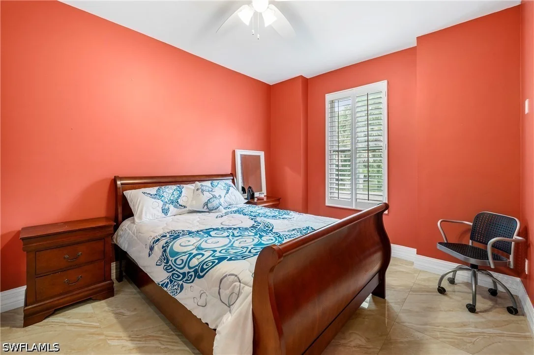 Photo of 556 6th Street SE