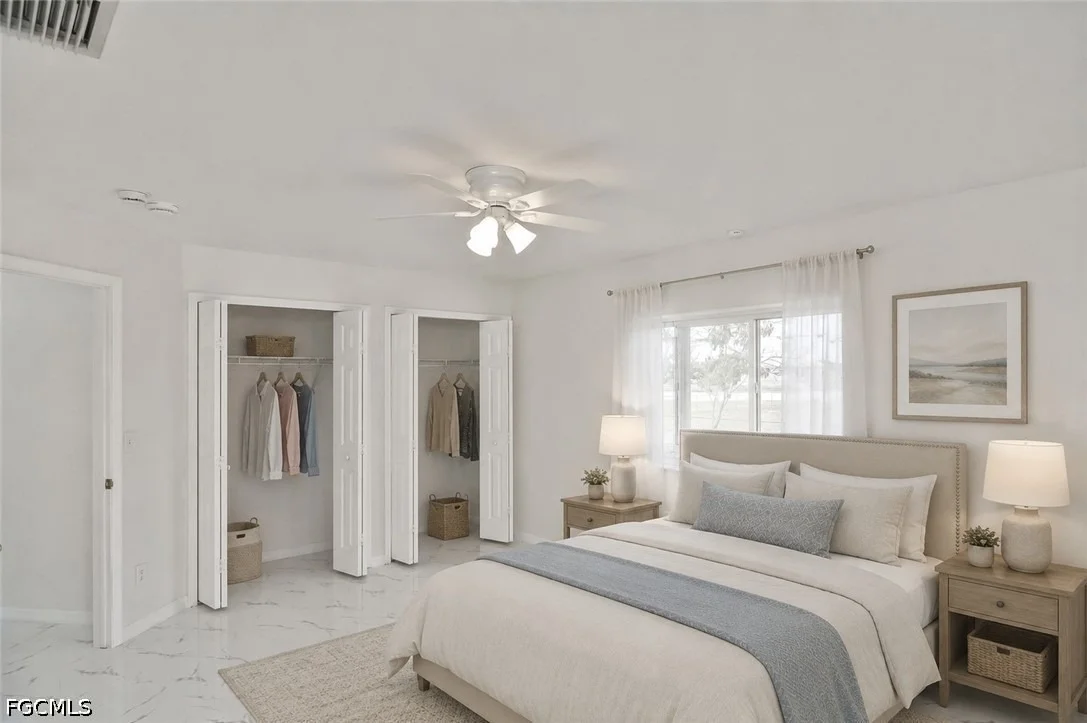 Photo of 530 Peerless Circle