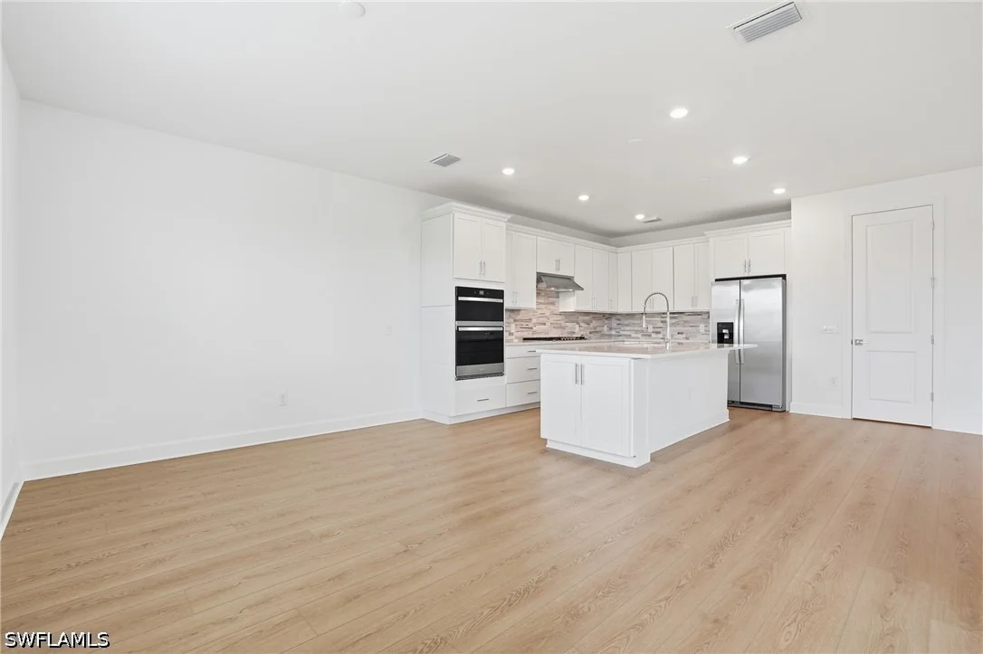Photo of 19832 Fox Grove Drive