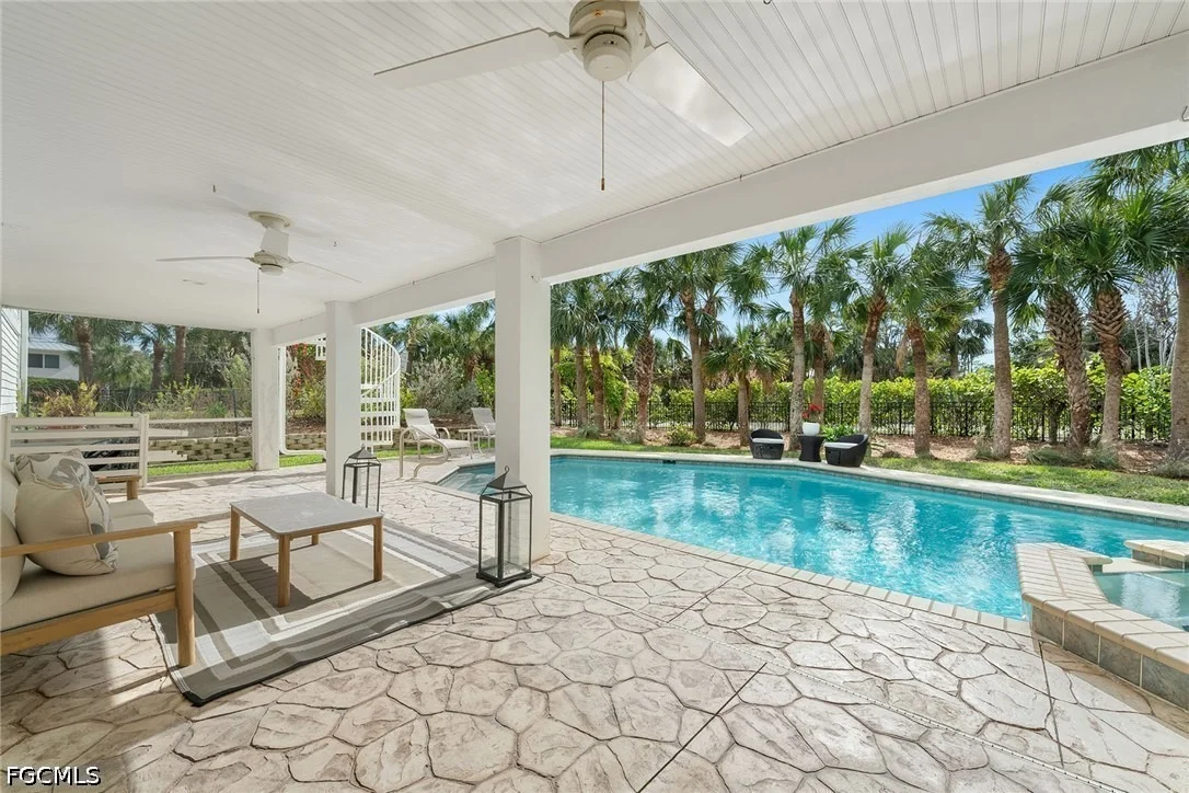 Photo of 660 Anchor Drive
